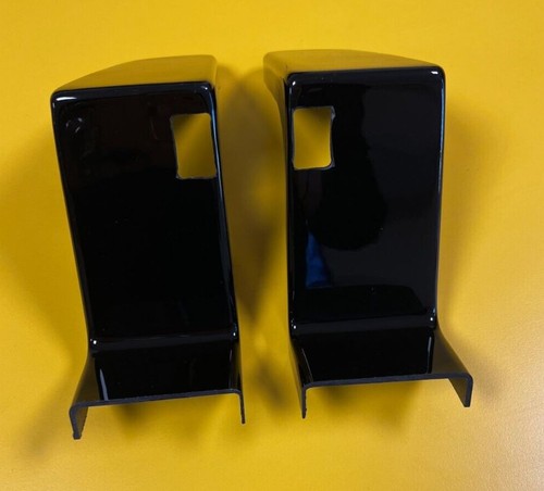 Abs lucido plastica porta - plastica,