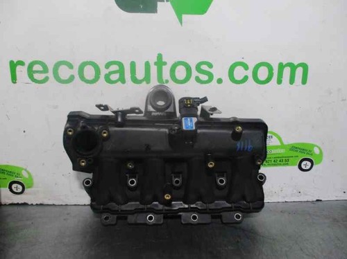 55230898 collettore