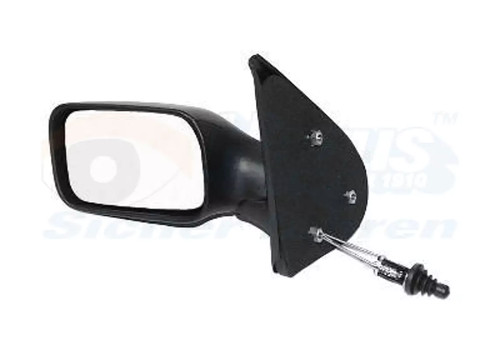 Specchio esterno per - , fiat