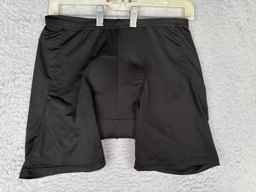 Pantaloncini ciclismo adulto - ciclismo,
