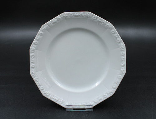 Rosenthal classic rose - rosenthal,