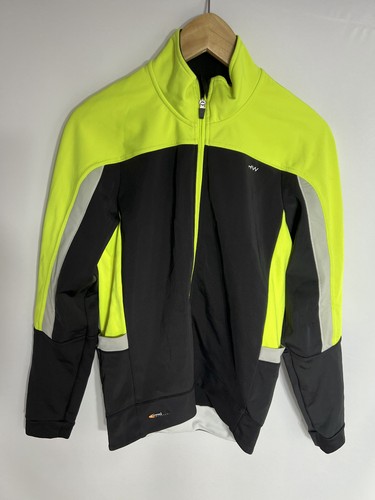 Giacca ciclismo northwave - ciclismo,
