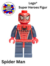 LEGO® Spiderman personaggio