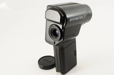 Minolta Spotmeter F Light