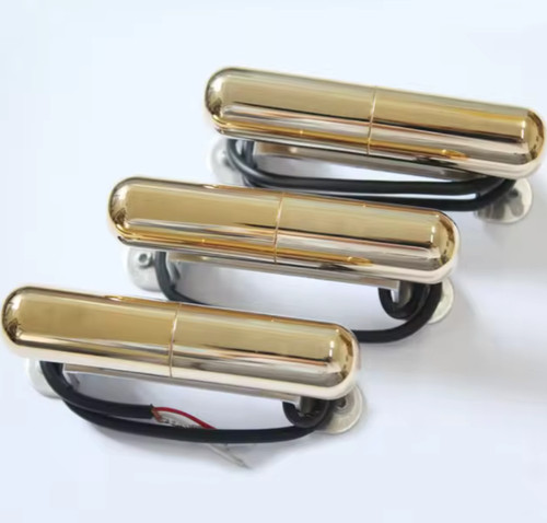 Artec lipstick tube pickup per - lipstick,