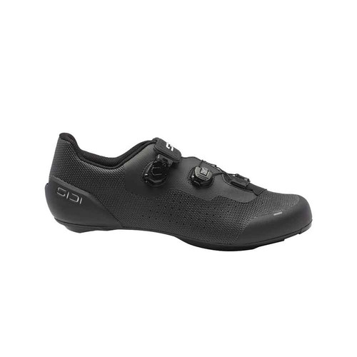 Sidi genius wyve scarpe - sidi,