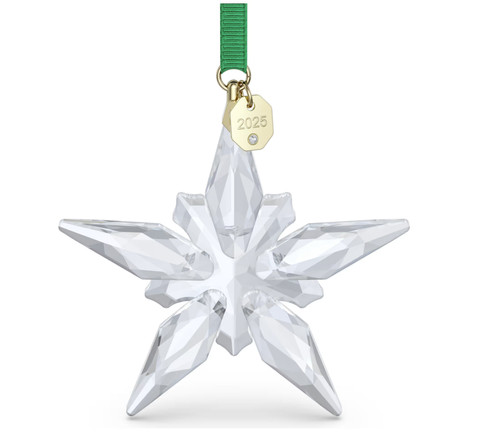 Swarovski 5691172 annual - swarovski,
