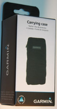 GARMIN CARRY CASE per GPSMAP 96 96c 86sci 86sc 86i 86s GPS ii iii V 010-10117-02