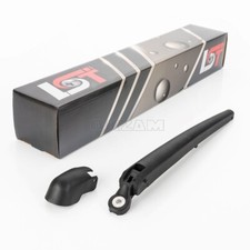 BRACCIO TERGICRISTALLO