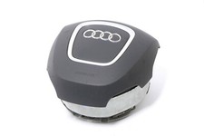 Airbag Audi A4 8E B7 B6 per