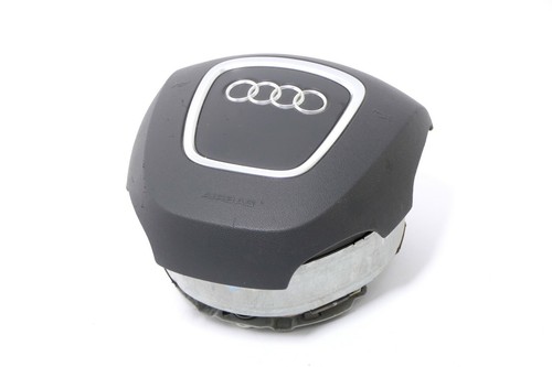 Airbag audi b6 - 8e, b7