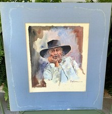 Steven Gaston Dobson ~ SG