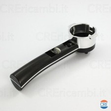 DELONGHI Braccio Braccetto