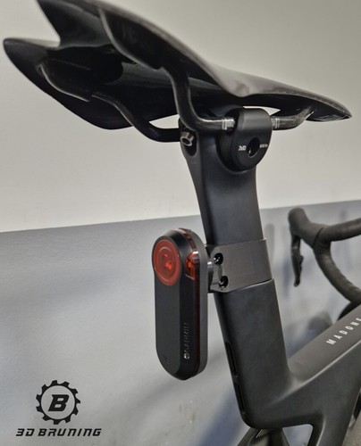 Supporto adatto per - , garmin