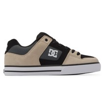 DC Shoes - Baskets Pure -