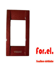 VIMAR 16781.25 - 1 Module