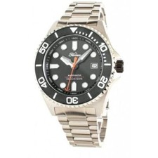 OROLOGIO AUTOMATICO UOMO