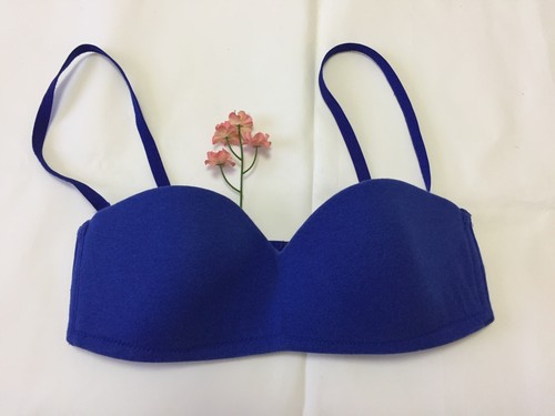 Reggiseno tezenis taglia it - ,