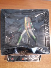 Nagai robot collection - go,