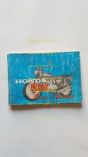 Honda 500 four 1972 - k1,