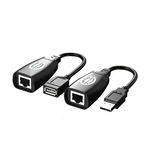 Gbc amplificatore segnale - amplificatore, di