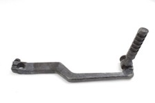 KYMCO DINK 150 LX PEDALE AVVIAMENTO 99 - 02 KICKSTART