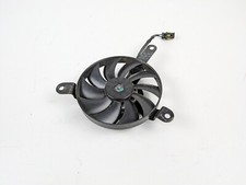 Ducati Monster 821 14-16