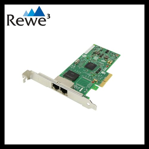 Ibm intel i340 - scheda, di