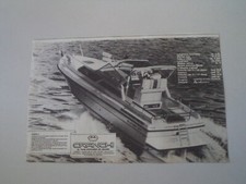 advertising Pubblicità 1985