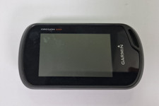 Garmin Oregon 600 GPS touch