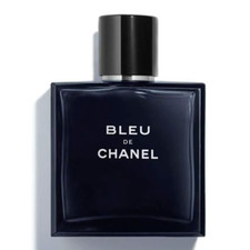 CHANEL BLEU Profumo Uomo EDT
