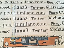 ACER ASPIRE 5542G/5542/5242