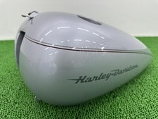 Serbatoio benzina originale