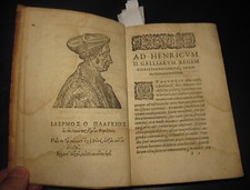 1593 medicina Jean Fernel