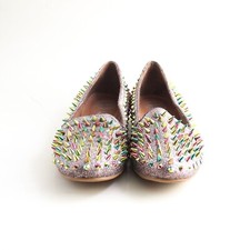 Jeffrey Campbell Digi Spike