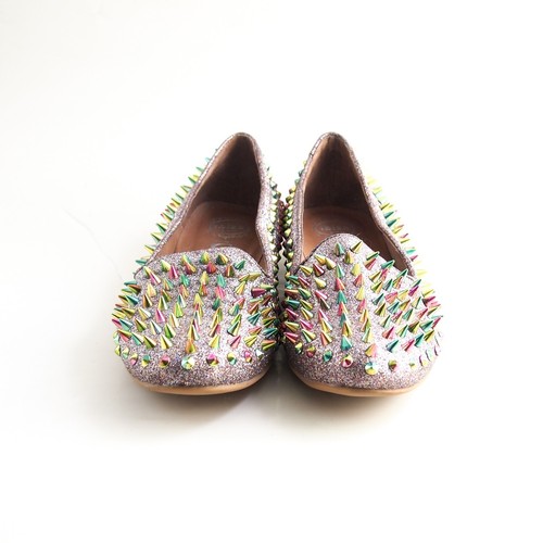 Jeffrey campbell digi - campbell,
