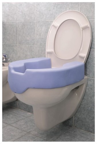 Rialzo water bidet ausilio - bidet,