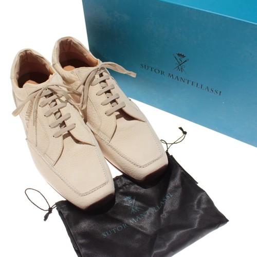 Sneakers sutor mantellassi - sutor,