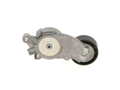 987 945 847 - , bosch