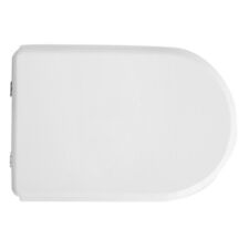 SEDILE WC P/FLAMINIA VASO