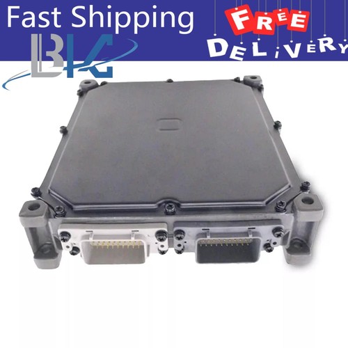 157 3127 1573127 ecu - 157-3127,