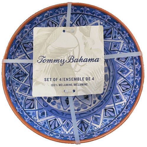 Tommy bahama set piatti da - tommy,