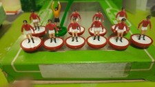 Subbuteo referenza 99 TORINO