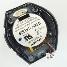 Garmin Forerunner 405CX