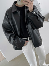 2023 Nuovo Uomo Primavera