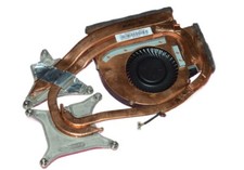 Thinkpad W530 dissipatore di