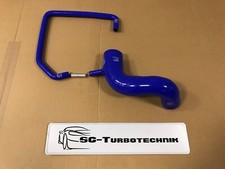 Opel Astra G H Zafira A B