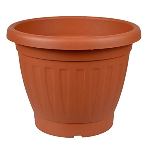 Vaso veca firenze - vaso, in