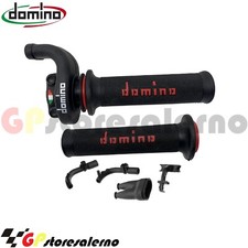 3357.03-02 COMANDO GAS DOMINO