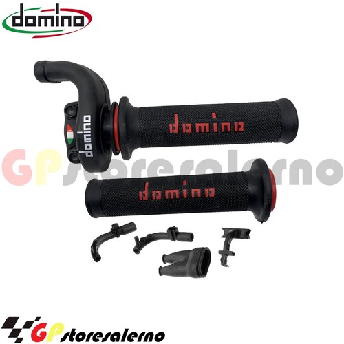 3357 comando gas domino - 3357.03-02,